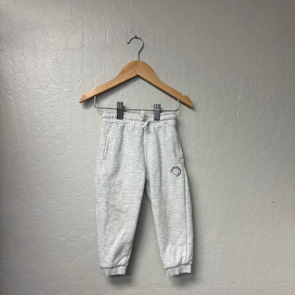 $15 ADD ON zara sweatpants Janie and Jack Baby Gap Mini Boden Hanna Andersson